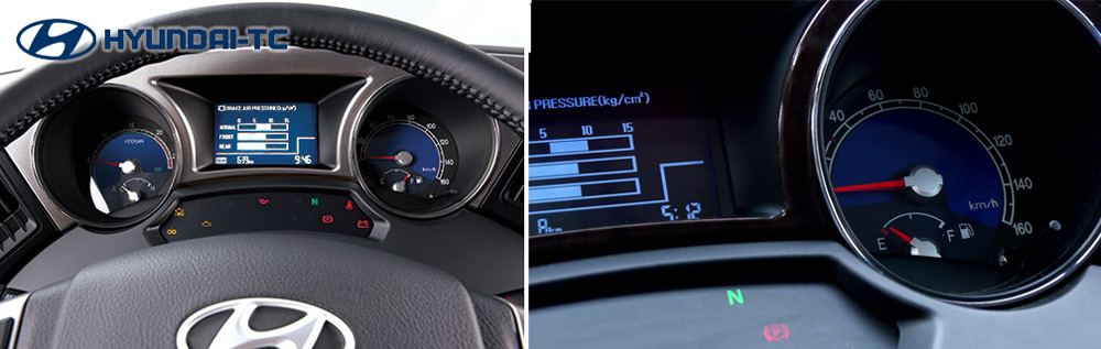 dong_ho_taplo_hien_thi_chi_tiet